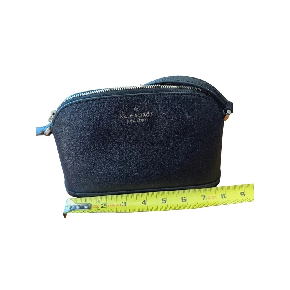kate spade nwt kate